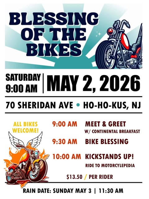 666372282 2018286588721461 9090165415199164810 n 2