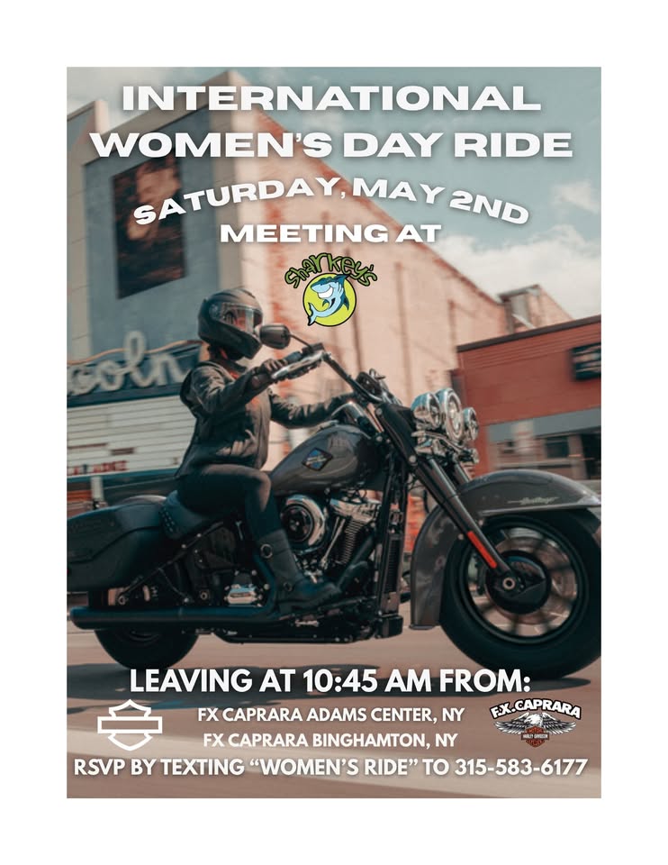 666395419 1749906816443263 2611291251043193866 n 1