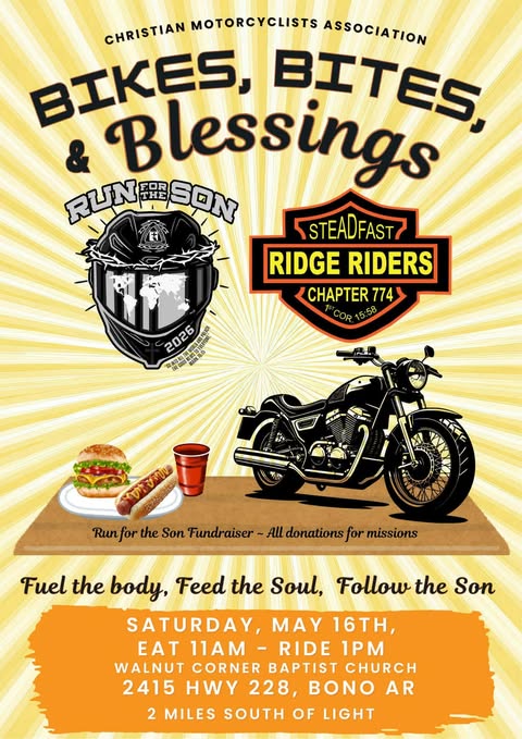 666429609 1140767771488976 5668471422325932388 n 2