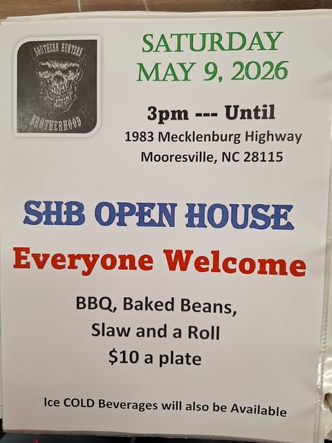 666490564 1222620033024962 3325502168350864479 n 2