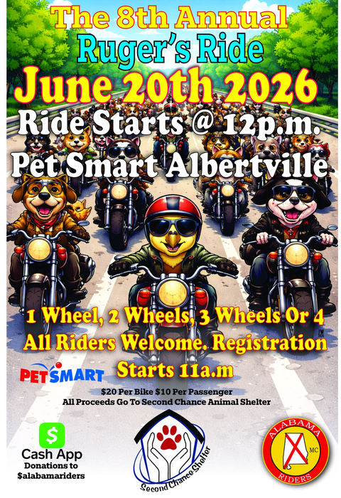 666518395 3232806970232056 6879235065071991524 n 2