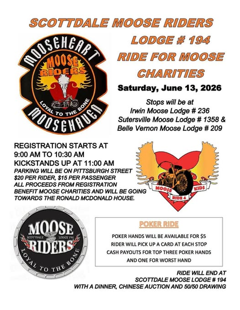 666528371 1245177151061889 8784159892204897908 n 2