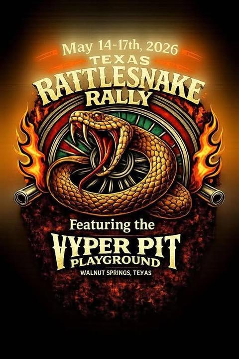 666727225 938699232225104 5935612807608846100 n 2