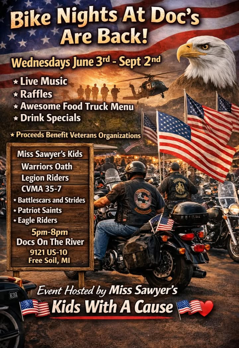 666784225 1508836604295364 3235892665641015112 n 2