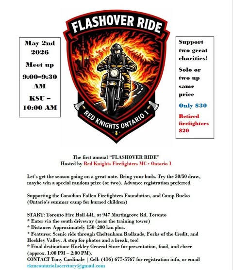 666863738 3477270229077754 33602401791820008 n 2