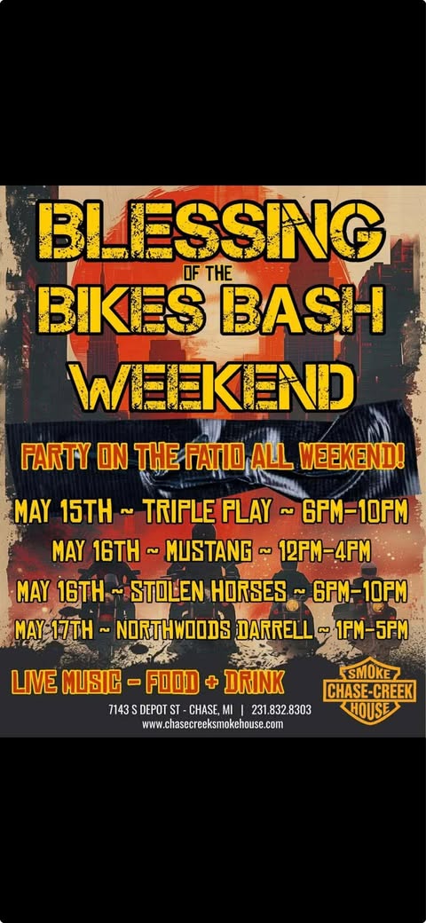 667362513 1651092676195473 3594710207968082831 n 2