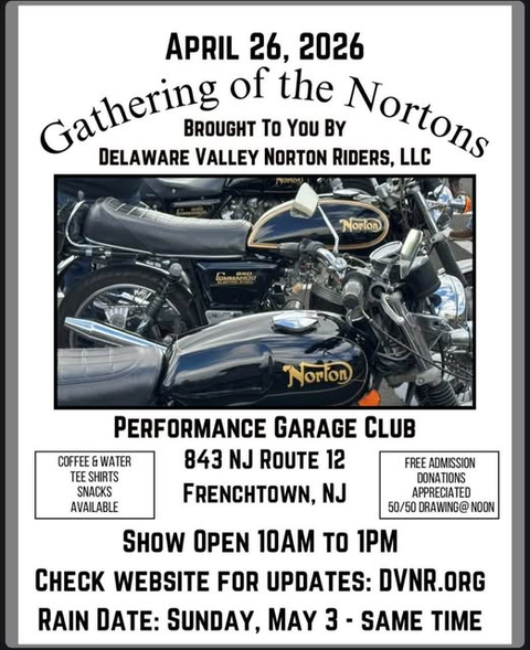 667585454 1298323318902599 5722614639794605139 n 2