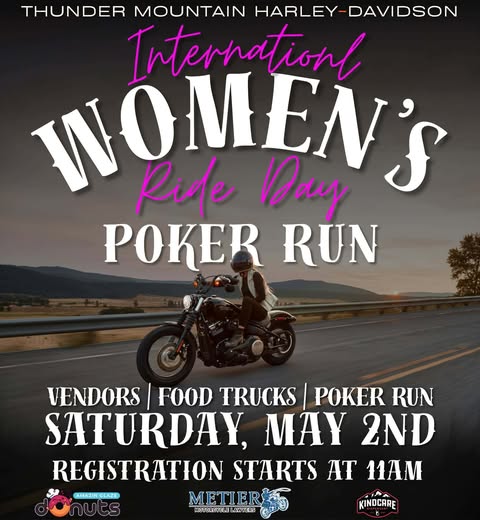 667866049 1997418267875669 5031410576741771748 n 2