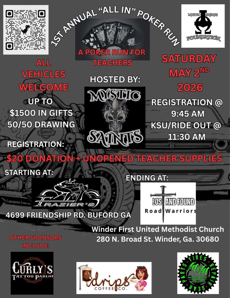 667872720 122220659600046625 2976550944133360326 n 1