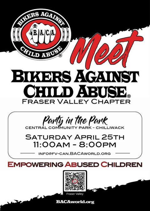 668223723 1680894346669246 1501172798260689663 n 2