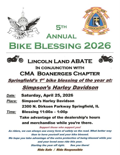 668483974 1497879301942366 8285306616195596242 n 2