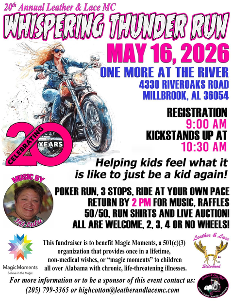 668490742 1278140837748624 2583838181825312840 n 2