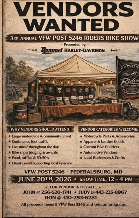 668510017 784407864523324 3384799823591021718 n 2