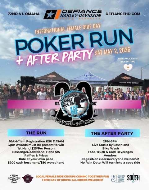 668545127 1259046992524218 5013209810338865275 n 2