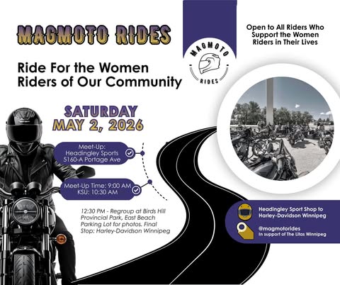 668553158 1707192656935083 8987892323828587750 n 2