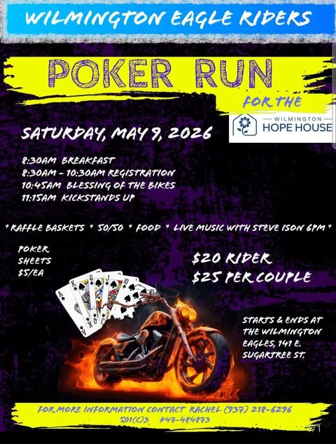 668592678 1271308837830179 1882349497787737750 n 2