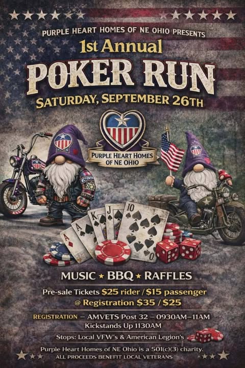 668601863 1626993935015435 59358366453032269 n 2