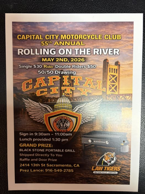 668764701 980097184474874 7951274550293903395 n 2