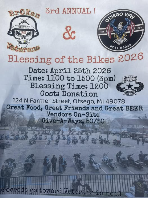 668795378 1306710641310508 6447016447118544821 n 2