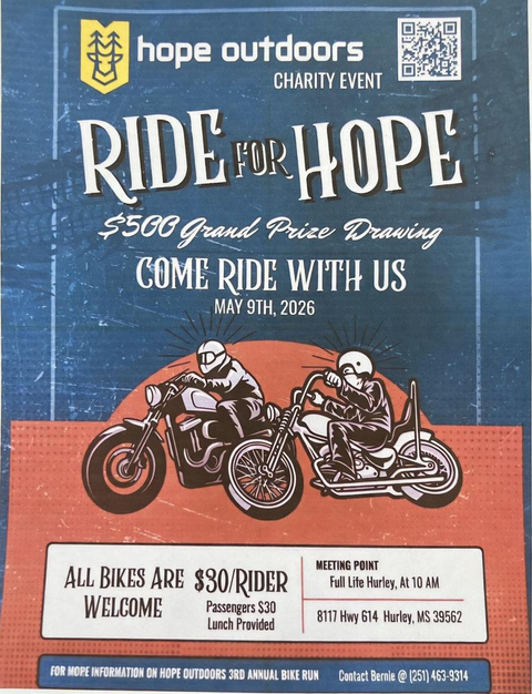 668815569 26987360147527591 6745037244350959056 n 2