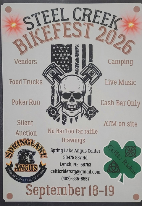 668823937 931154836338443 7348191856660080286 n 2