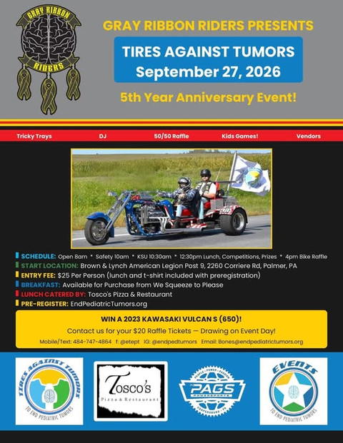 668911956 1601007598053947 4200859967022596654 n 2