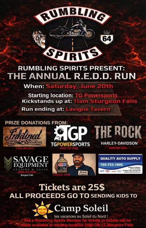 668980783 1430146625105357 3169041522897243299 n 2