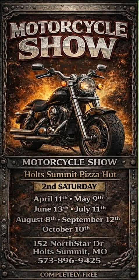 669016963 1380705623741682 757145347012706450 n 2