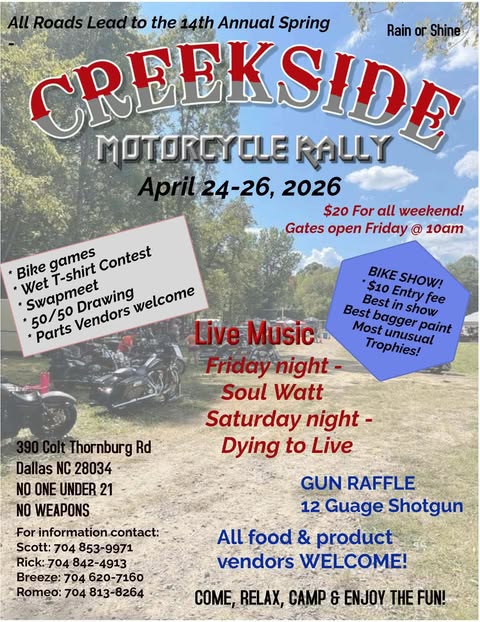 669078293 1497037175114396 4172135153534608266 n 2