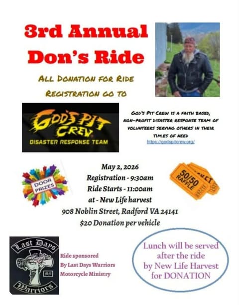 669217310 1269056438725459 2794185550461134973 n 2