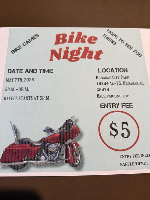 669358223 1991258141767252 4247874658292715152 n 2