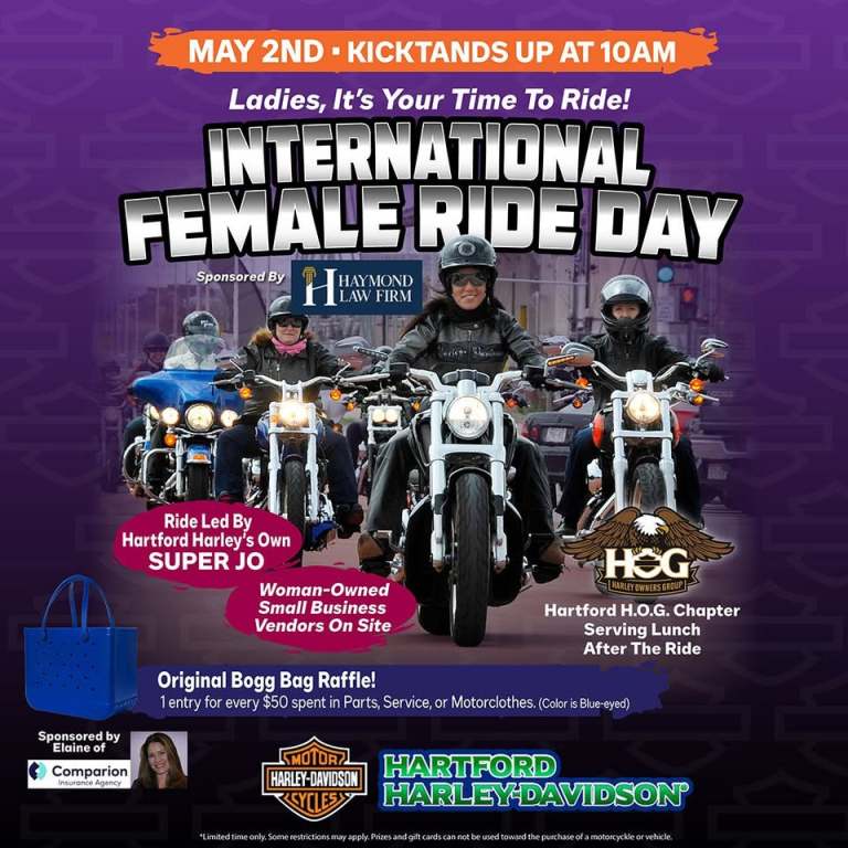 669375030 1516057827027872 41437155834722926 n 1 768x768