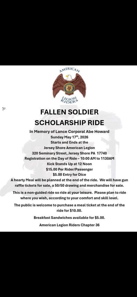 669449176 4243047189248476 3641962001262735802 n 2