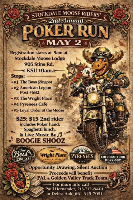 669647182 122190970178763134 5627086863985306879 n 1