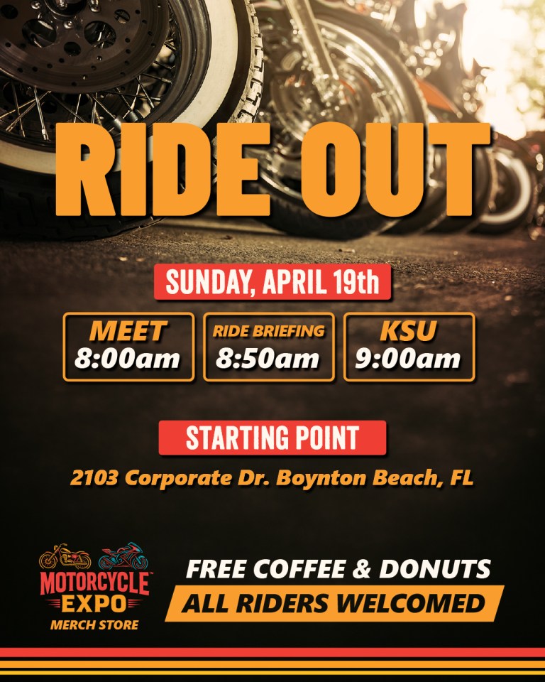 669697309 122174304974923283 659315257878949629 n 1 768x960