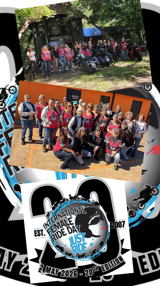 669718994 2818633681820388 2789609278426632659 n 1