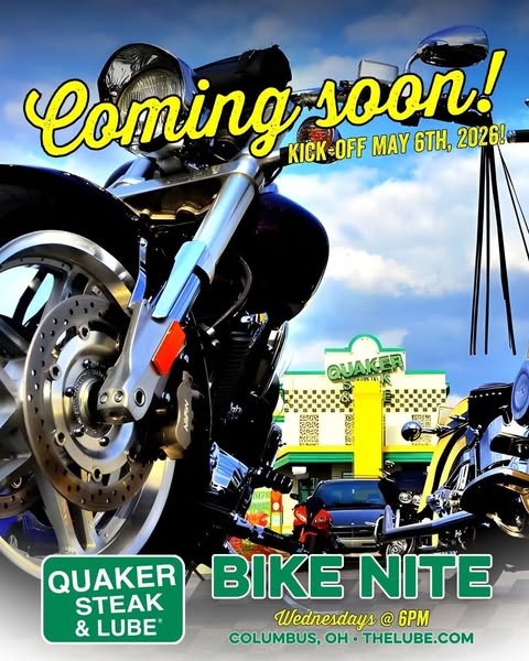 670140140 993964419628425 389993037735620467 n 2