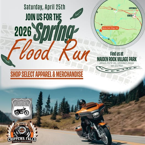 670247237 909959325363902 2150339101312013711 n 2