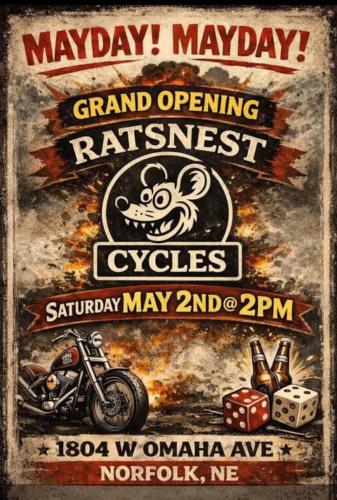 670775428 2193282368096962 7508001668200475782 n 2