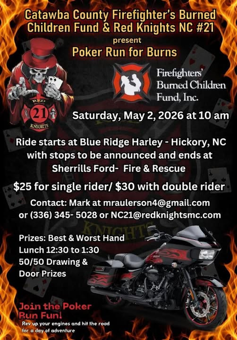 671223679 821461283768605 1601644808426592090 n 2