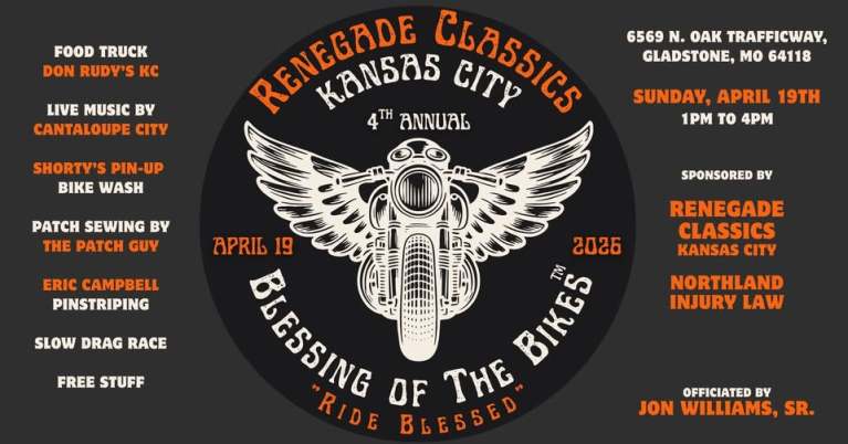 671238164 122172305840796226 4589922051973893501 n 1 768x402