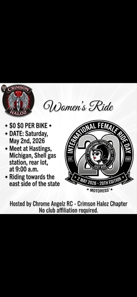 671366271 10239917472905161 5664645765646397791 n 1