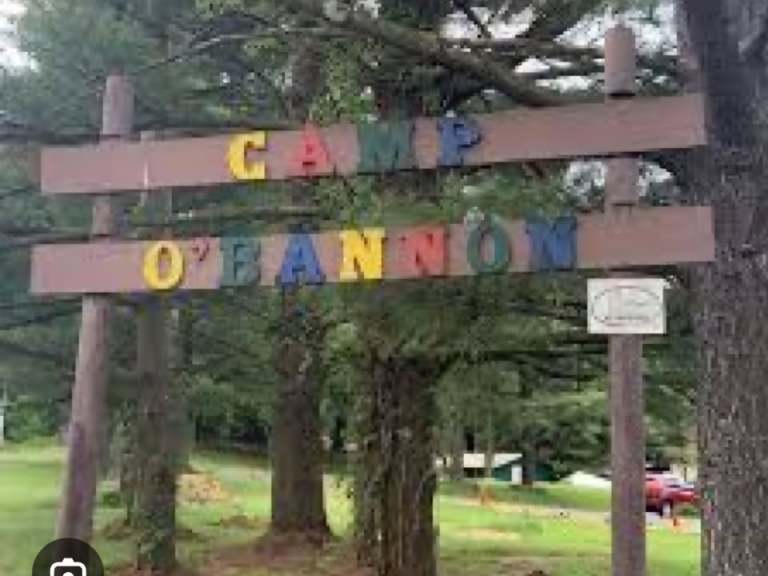 671482461 26591396210472664 2102561584773530964 n 1 768x576