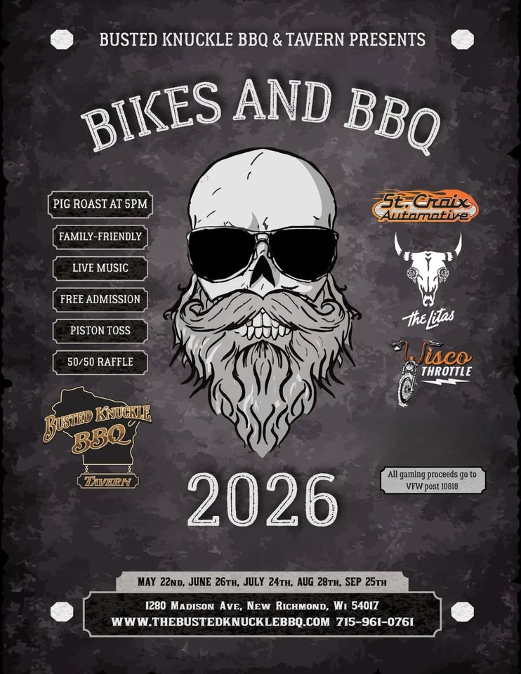 671663750 871354132649741 4506917737763577456 n 1