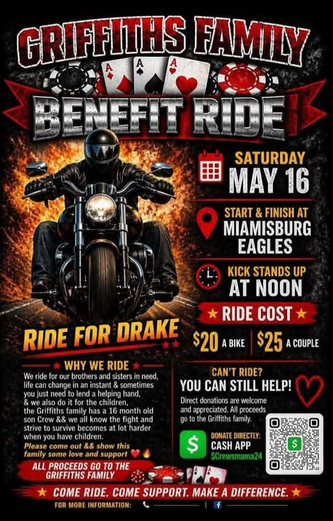 672051756 1527370415628480 6587141264115282886 n 1 2