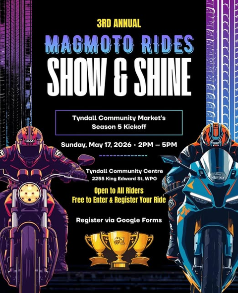 672167780 919933830664787 6675088038860876327 n 2