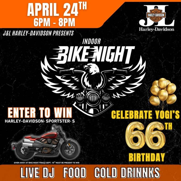 672264245 1386610573500691 6209496758883364921 n 1 768x768