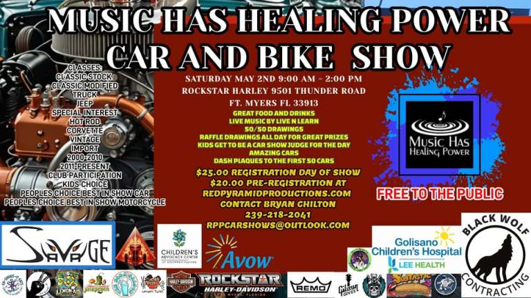 672681787 122197990790520109 7186069014067133053 n 1 768x432