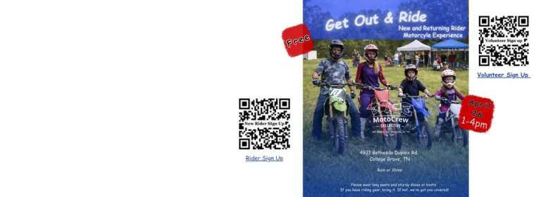 672684600 10242156364034361 4233513941822717096 n 1 768x280