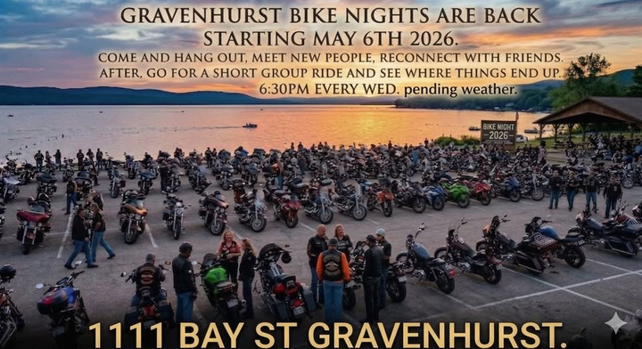 673060919 730115963463096 2482122946672244755 n 1 2